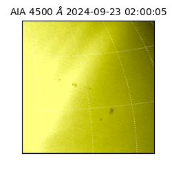 saia - 2024-09-23T02:00:05.962000