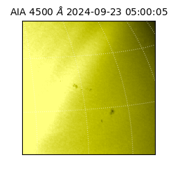 saia - 2024-09-23T05:00:05.955000