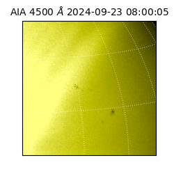 saia - 2024-09-23T08:00:05.962000