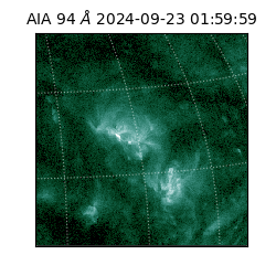 saia - 2024-09-23T01:59:59.122000