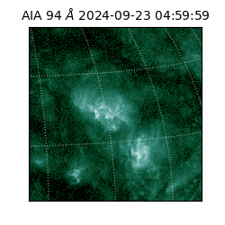 saia - 2024-09-23T04:59:59.122000