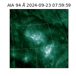 saia - 2024-09-23T07:59:59.138000