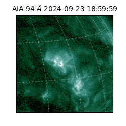 saia - 2024-09-23T18:59:59.133000