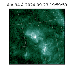 saia - 2024-09-23T19:59:59.122000