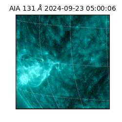 saia - 2024-09-23T05:00:06.615000