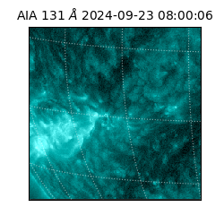 saia - 2024-09-23T08:00:06.622000