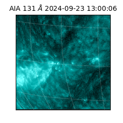 saia - 2024-09-23T13:00:06.622000