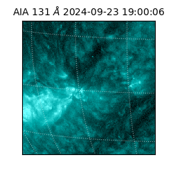 saia - 2024-09-23T19:00:06.622000