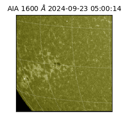 saia - 2024-09-23T05:00:14.119000