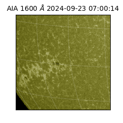 saia - 2024-09-23T07:00:14.125000