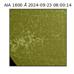 saia - 2024-09-23T08:00:14.126000