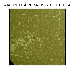 saia - 2024-09-23T11:00:14.126000