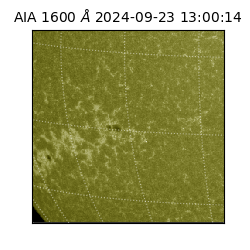 saia - 2024-09-23T13:00:14.125000