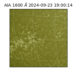 saia - 2024-09-23T19:00:14.126000