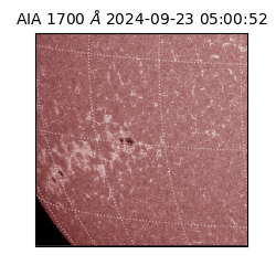 saia - 2024-09-23T05:00:52.717000