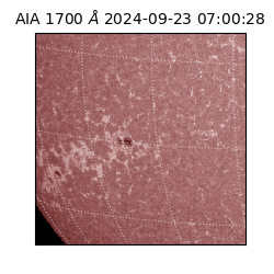 saia - 2024-09-23T07:00:28.718000