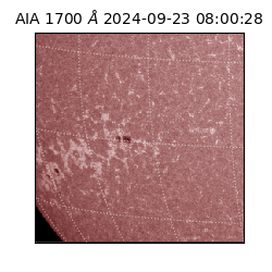 saia - 2024-09-23T08:00:28.718000