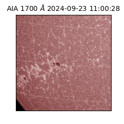 saia - 2024-09-23T11:00:28.718000