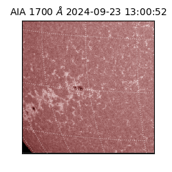 saia - 2024-09-23T13:00:52.718000