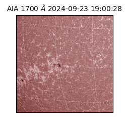 saia - 2024-09-23T19:00:28.726000