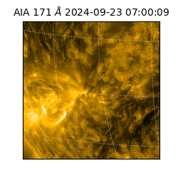 saia - 2024-09-23T07:00:09.350000