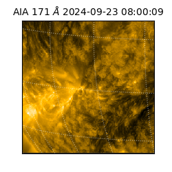 saia - 2024-09-23T08:00:09.350000