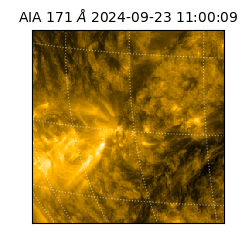 saia - 2024-09-23T11:00:09.350000