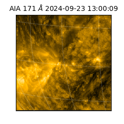 saia - 2024-09-23T13:00:09.349000