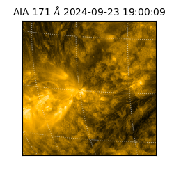 saia - 2024-09-23T19:00:09.351000