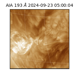 saia - 2024-09-23T05:00:04.835000