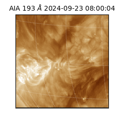 saia - 2024-09-23T08:00:04.843000