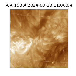 saia - 2024-09-23T11:00:04.843000