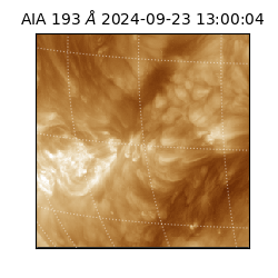 saia - 2024-09-23T13:00:04.843000