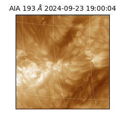 saia - 2024-09-23T19:00:04.843000