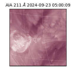 saia - 2024-09-23T05:00:09.618000