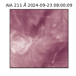 saia - 2024-09-23T08:00:09.625000