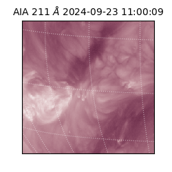 saia - 2024-09-23T11:00:09.630000