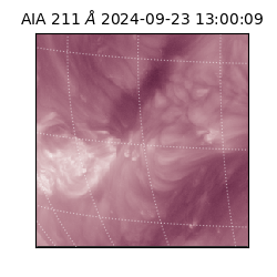 saia - 2024-09-23T13:00:09.631000