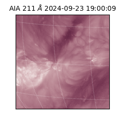 saia - 2024-09-23T19:00:09.632000