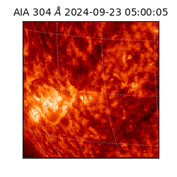 saia - 2024-09-23T05:00:05.129000