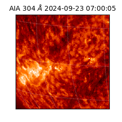 saia - 2024-09-23T07:00:05.129000