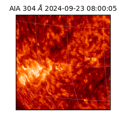 saia - 2024-09-23T08:00:05.129000