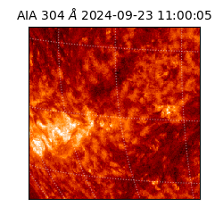 saia - 2024-09-23T11:00:05.122000