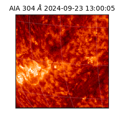 saia - 2024-09-23T13:00:05.147000