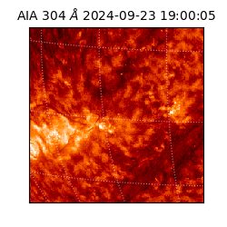 saia - 2024-09-23T19:00:05.129000