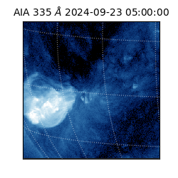 saia - 2024-09-23T05:00:00.625000