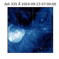 saia - 2024-09-23T07:00:00.626000