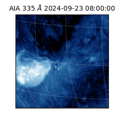 saia - 2024-09-23T08:00:00.626000