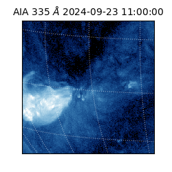 saia - 2024-09-23T11:00:00.618000