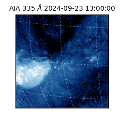 saia - 2024-09-23T13:00:00.626000